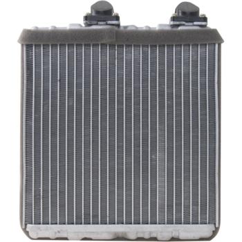 Four Seasons 92163 HVAC Heater Core product image 2 of 7