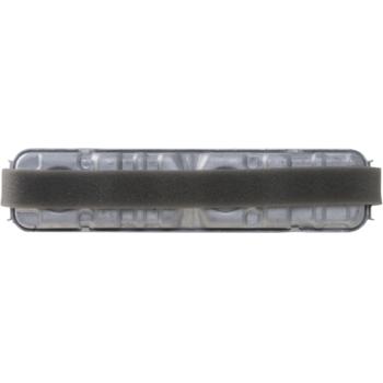 Four Seasons 92163 HVAC Heater Core product image 3 of 7