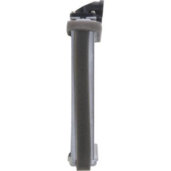 Four Seasons 92163 HVAC Heater Core product image 5 of 7