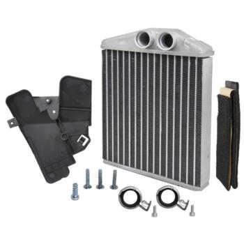 Four Seasons 92164 product image