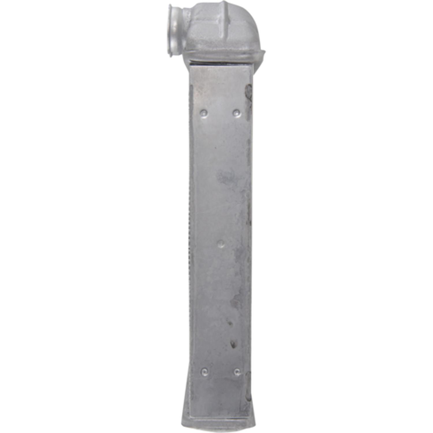 Four Seasons 92164 - HVAC Heater Core Four Seasons 92164 HVAC Heater Core product image 2 of 11