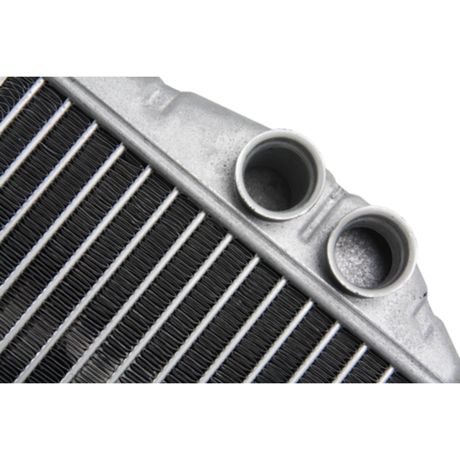 Four Seasons 92164 - HVAC Heater Core Four Seasons 92164 HVAC Heater Core product image 6 of 11