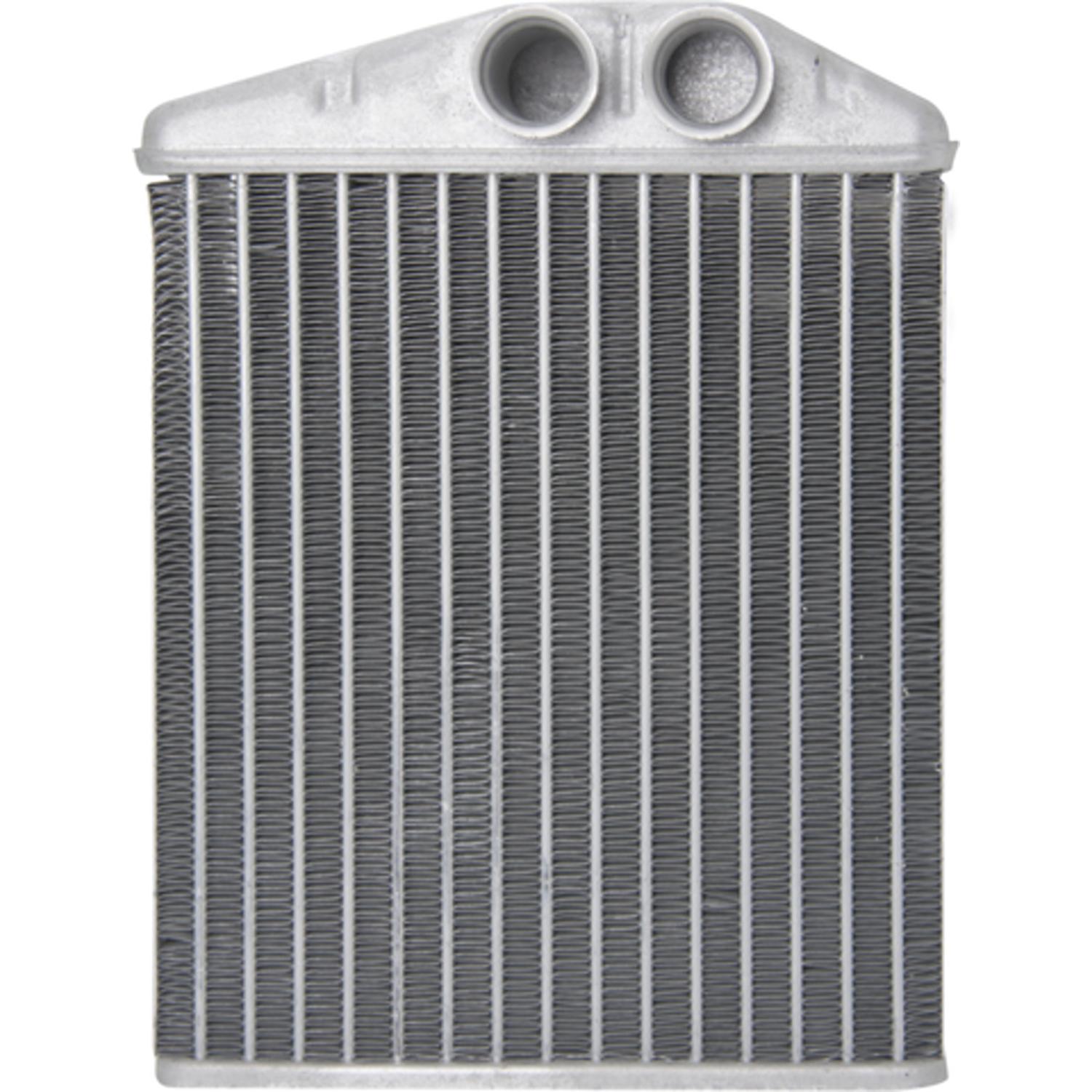 Four Seasons 92164 - HVAC Heater Core Four Seasons 92164 HVAC Heater Core product image 10 of 11