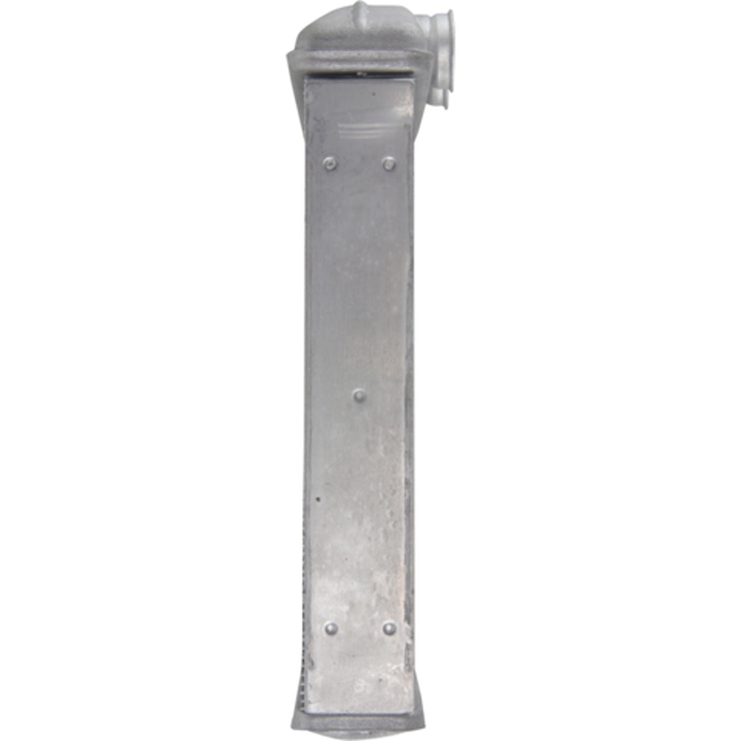 Four Seasons 92164 - HVAC Heater Core Four Seasons 92164 HVAC Heater Core product image 11 of 11