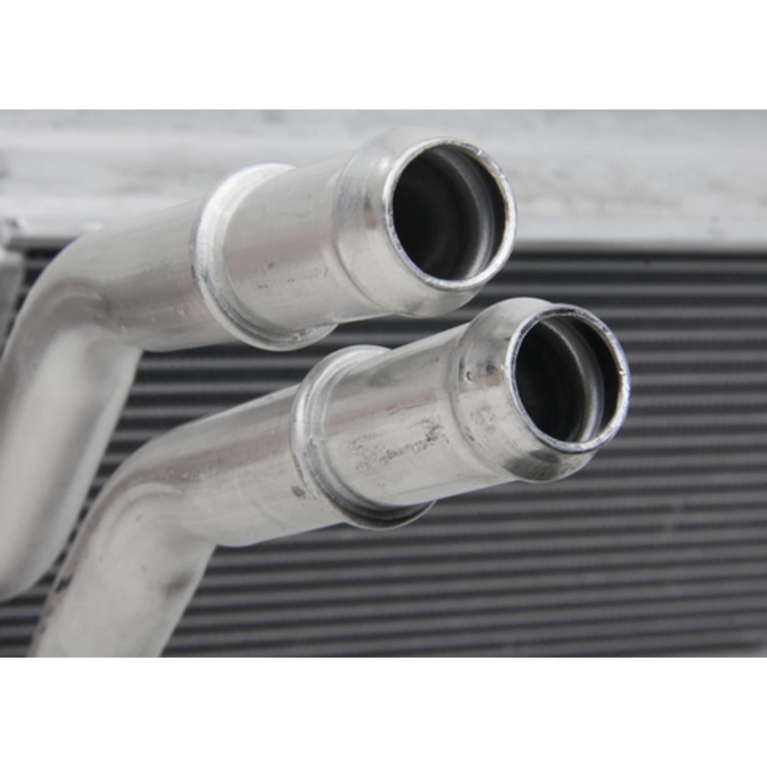 Four Seasons 92165 HVAC Heater Core product image 4 of 8