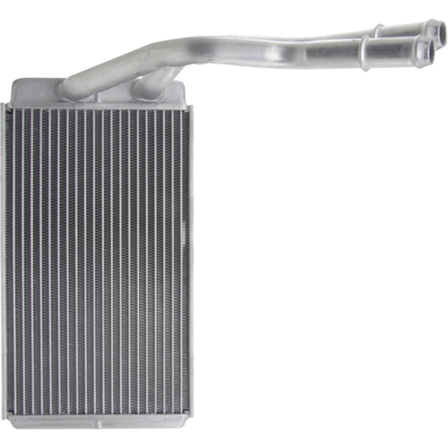 Four Seasons 92165 HVAC Heater Core product image 5 of 8