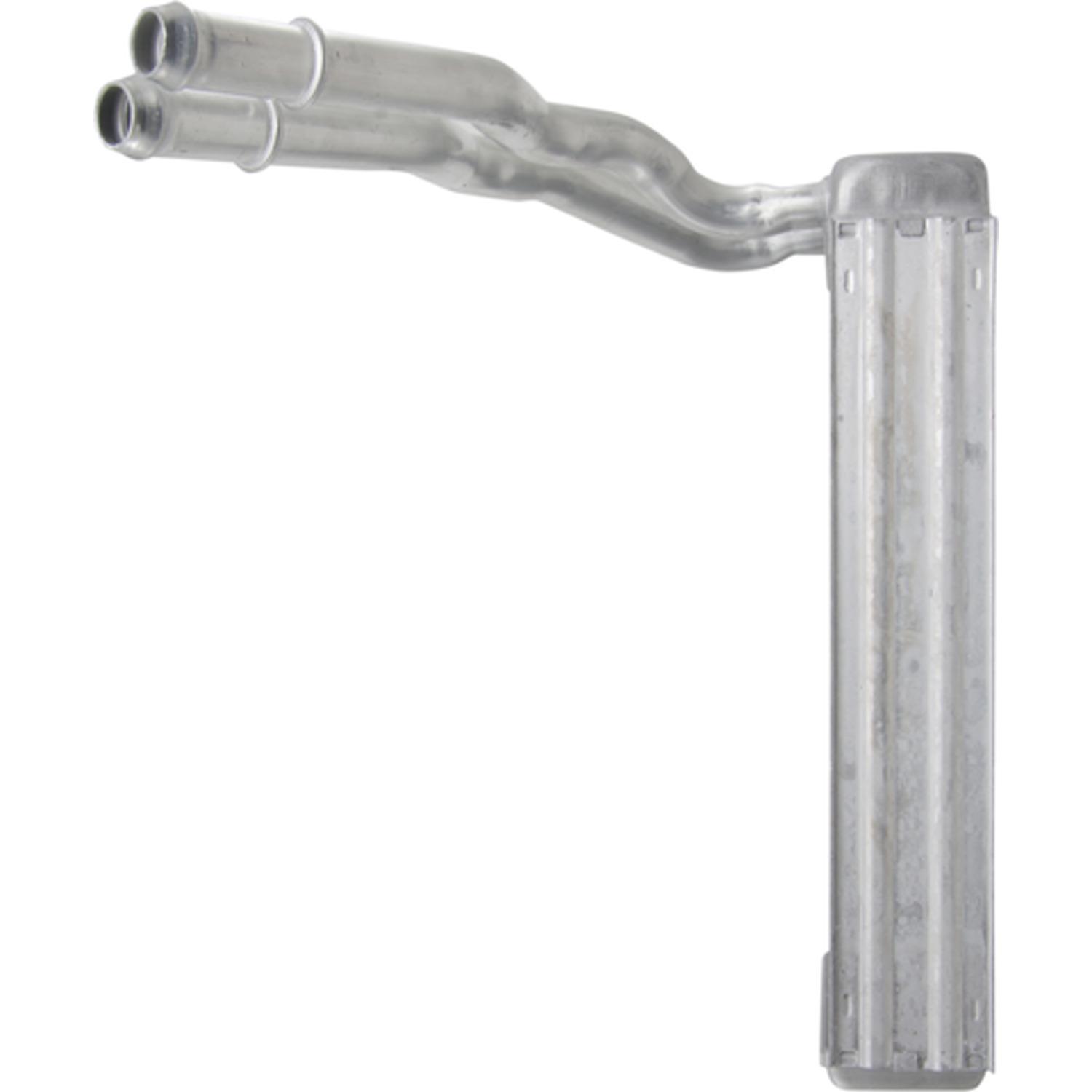 Four Seasons 92165 HVAC Heater Core product image 7 of 8
