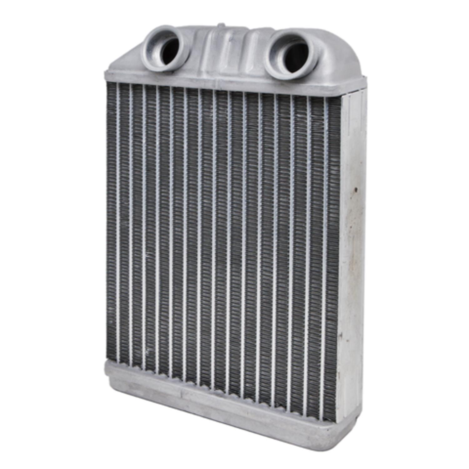 Four Seasons 92167 - HVAC Heater Core Four Seasons 92167 HVAC Heater Core product image 1 of 5