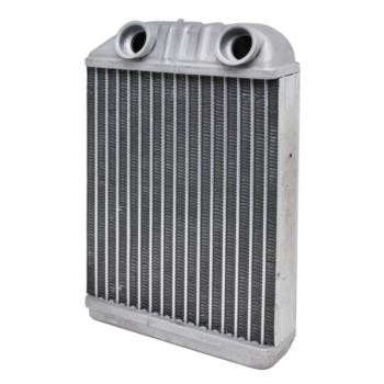 Four Seasons 92167 product image