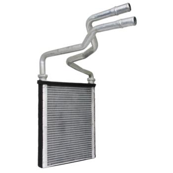 Four Seasons 92168 product image