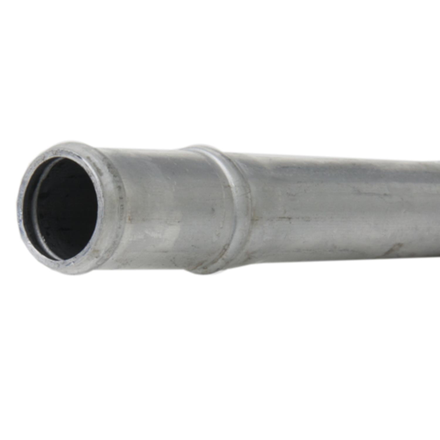 Four Seasons 92168 - HVAC Heater Core Four Seasons 92168 HVAC Heater Core product image 5 of 8