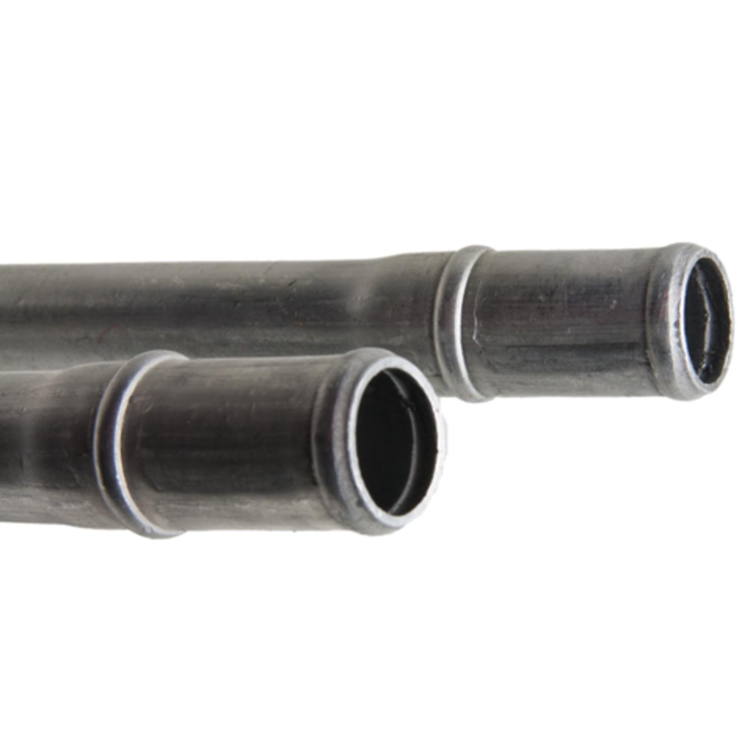 Four Seasons 92170 HVAC Heater Core product image 4 of 8