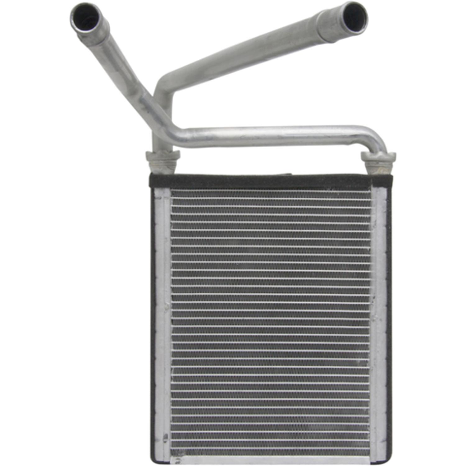 Four Seasons 92170 HVAC Heater Core product image 5 of 8