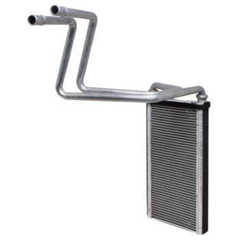 Four Seasons 92172 product image