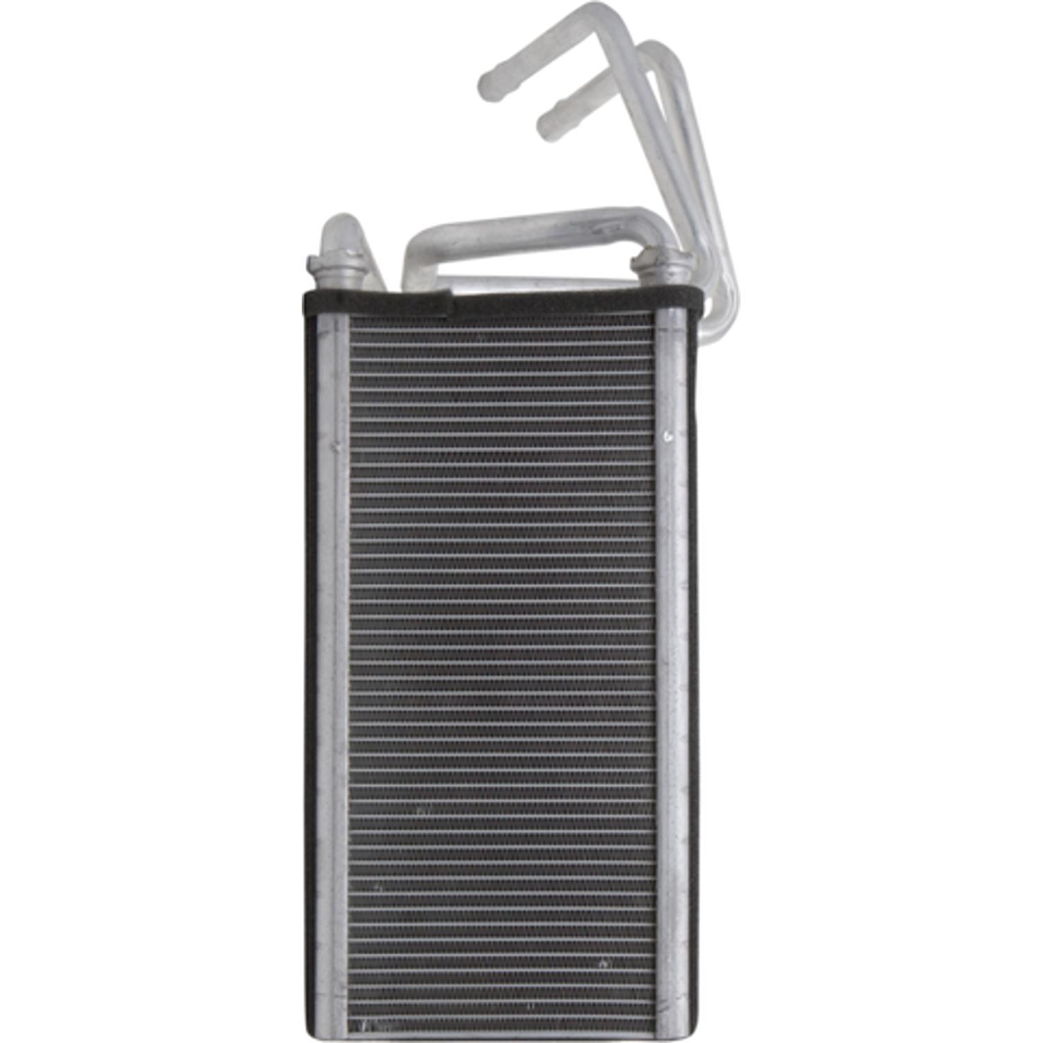 Four Seasons 92172 - HVAC Heater Core Four Seasons 92172 HVAC Heater Core product image 2 of 7