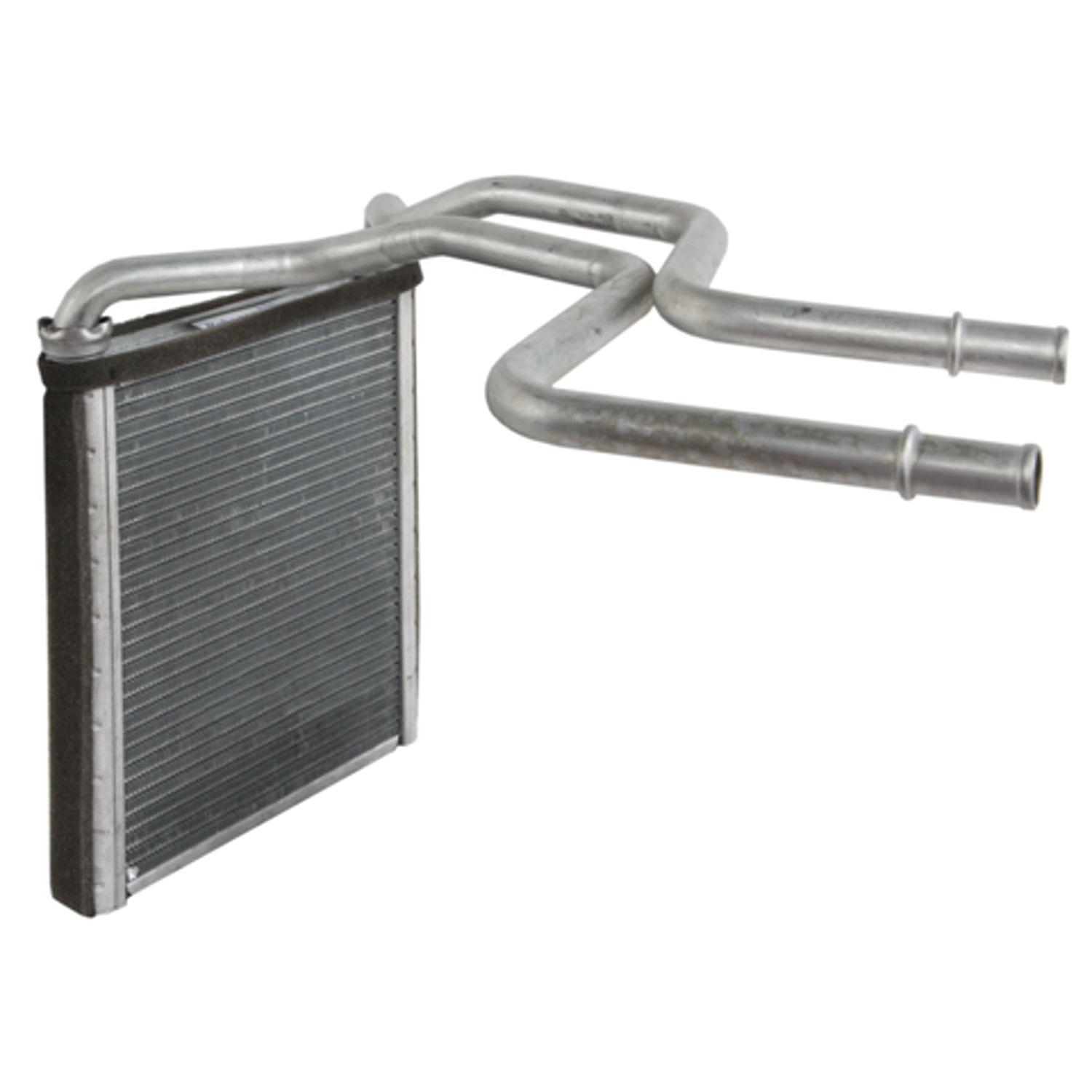 Four Seasons 92174 - HVAC Heater Core Four Seasons 92174 HVAC Heater Core product image 1 of 8