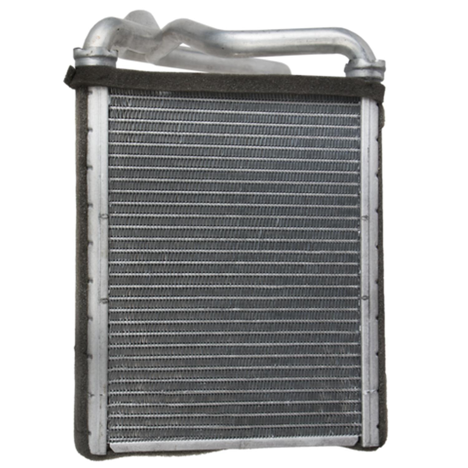 Four Seasons 92174 - HVAC Heater Core Four Seasons 92174 HVAC Heater Core product image 2 of 8