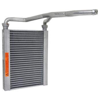 Four Seasons 92178 HVAC Heater Core product image 1 of 7