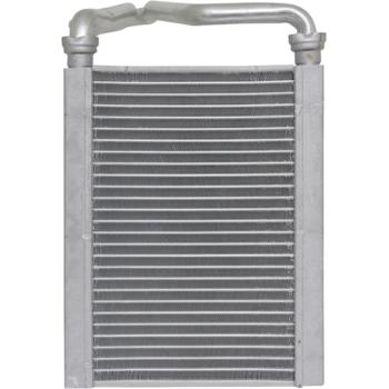Four Seasons 92178 HVAC Heater Core product image 2 of 7