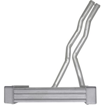 Four Seasons 92178 HVAC Heater Core product image 3 of 7