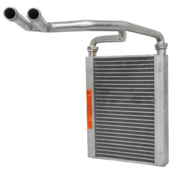 Four Seasons 92179 product image