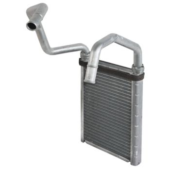 Four Seasons 92181 product image