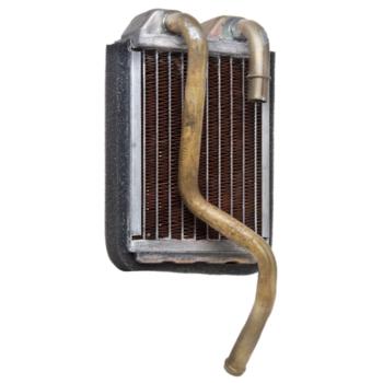 Four Seasons 92184 HVAC Heater Core product image 1 of 9