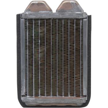 Four Seasons 92184 HVAC Heater Core product image 2 of 9