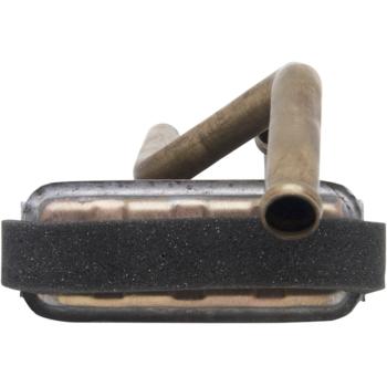 Four Seasons 92184 HVAC Heater Core product image 3 of 9