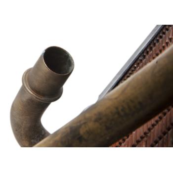 Four Seasons 92184 HVAC Heater Core product image 4 of 9