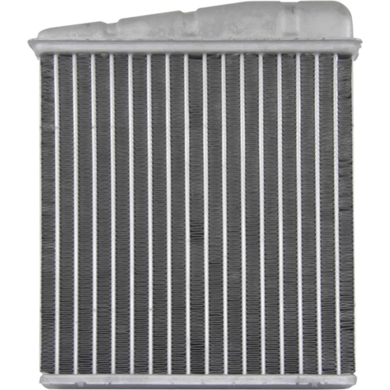 Four Seasons 92185 - HVAC Heater Core Four Seasons 92185 HVAC Heater Core product image 2 of 7