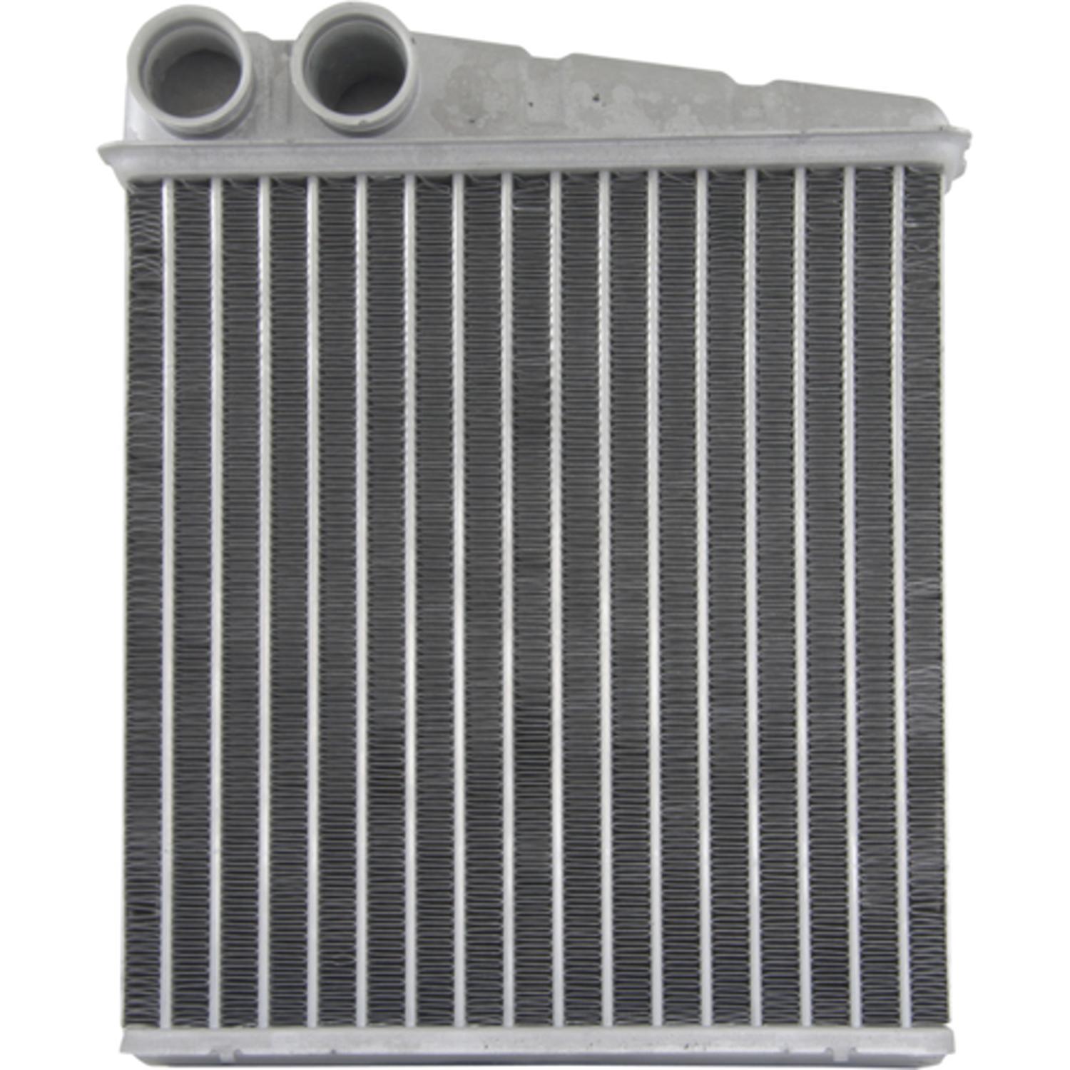 Four Seasons 92185 - HVAC Heater Core Four Seasons 92185 HVAC Heater Core product image 4 of 7