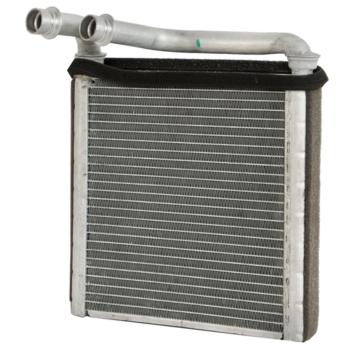 Four Seasons 92186 product image