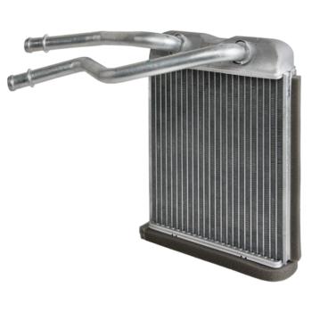 Four Seasons 92187 product image