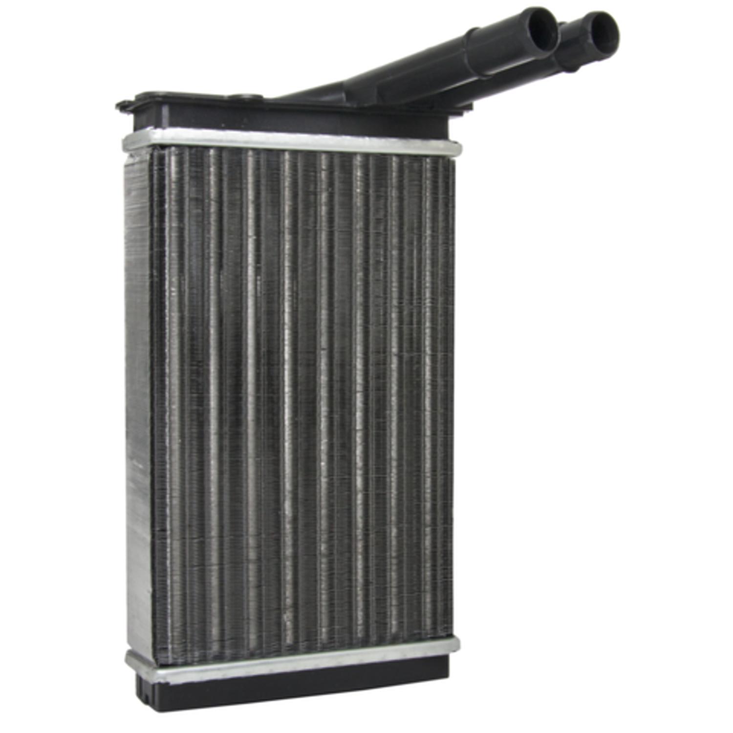 Four Seasons 92188 - HVAC Heater Core Four Seasons 92188 HVAC Heater Core product image 1 of 7