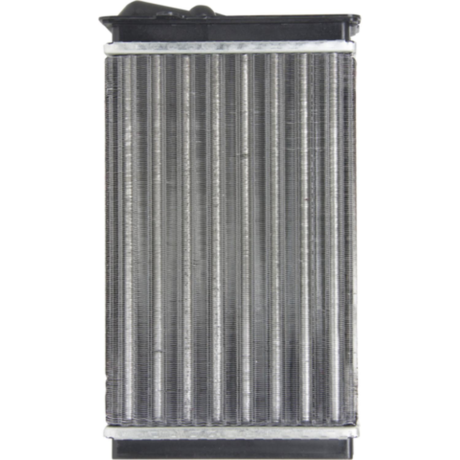 Four Seasons 92188 - HVAC Heater Core Four Seasons 92188 HVAC Heater Core product image 2 of 7