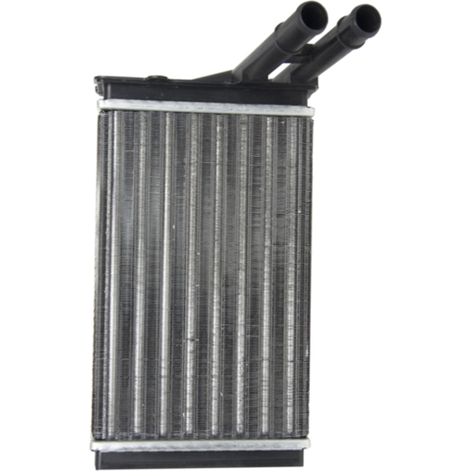 Four Seasons 92188 - HVAC Heater Core Four Seasons 92188 HVAC Heater Core product image 4 of 7