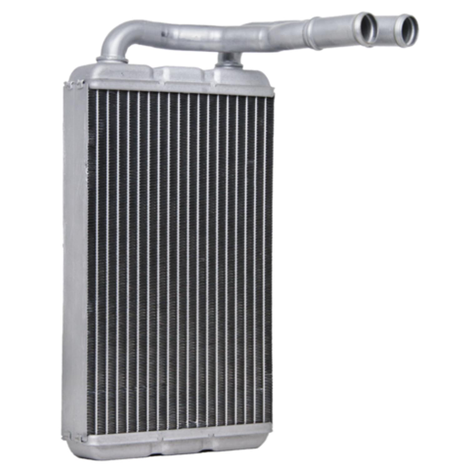 Four Seasons 92189 - HVAC Heater Core Four Seasons 92189 HVAC Heater Core product image 1 of 8
