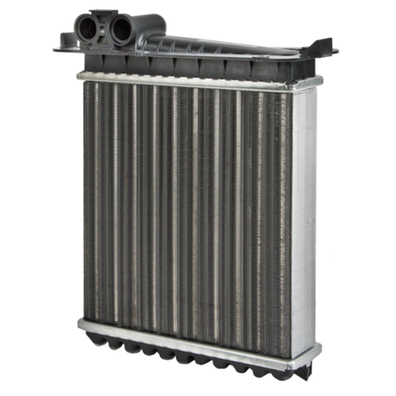 Four Seasons 92192 - HVAC Heater Core Four Seasons 92192 HVAC Heater Core product image 1 of 8