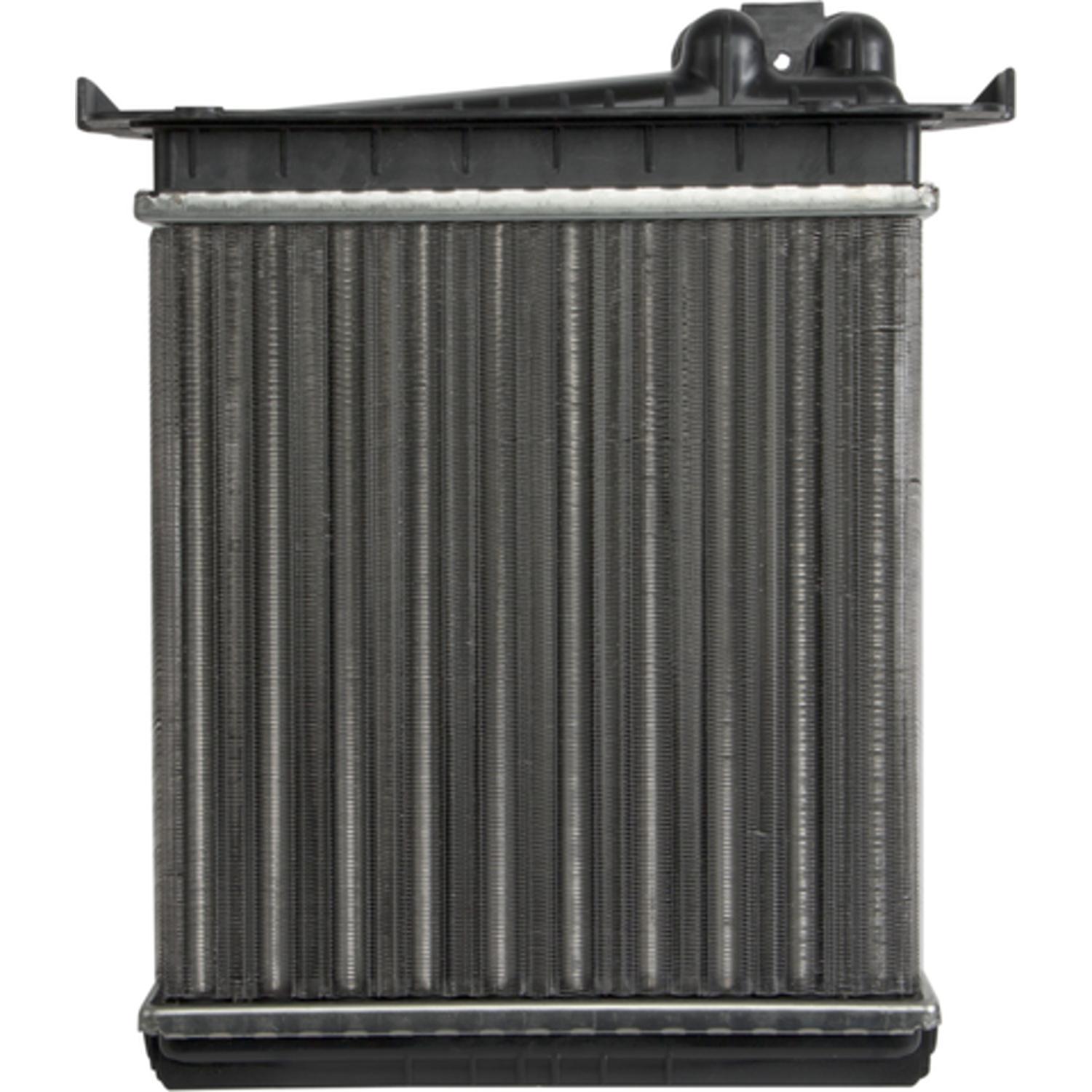 Four Seasons 92192 - HVAC Heater Core Four Seasons 92192 HVAC Heater Core product image 2 of 8