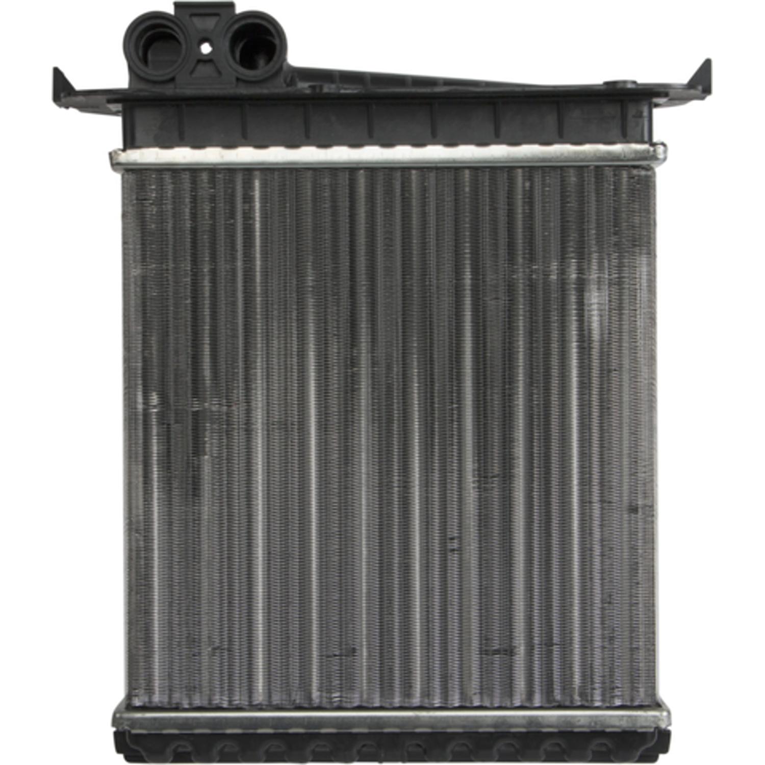 Four Seasons 92192 - HVAC Heater Core Four Seasons 92192 HVAC Heater Core product image 5 of 8