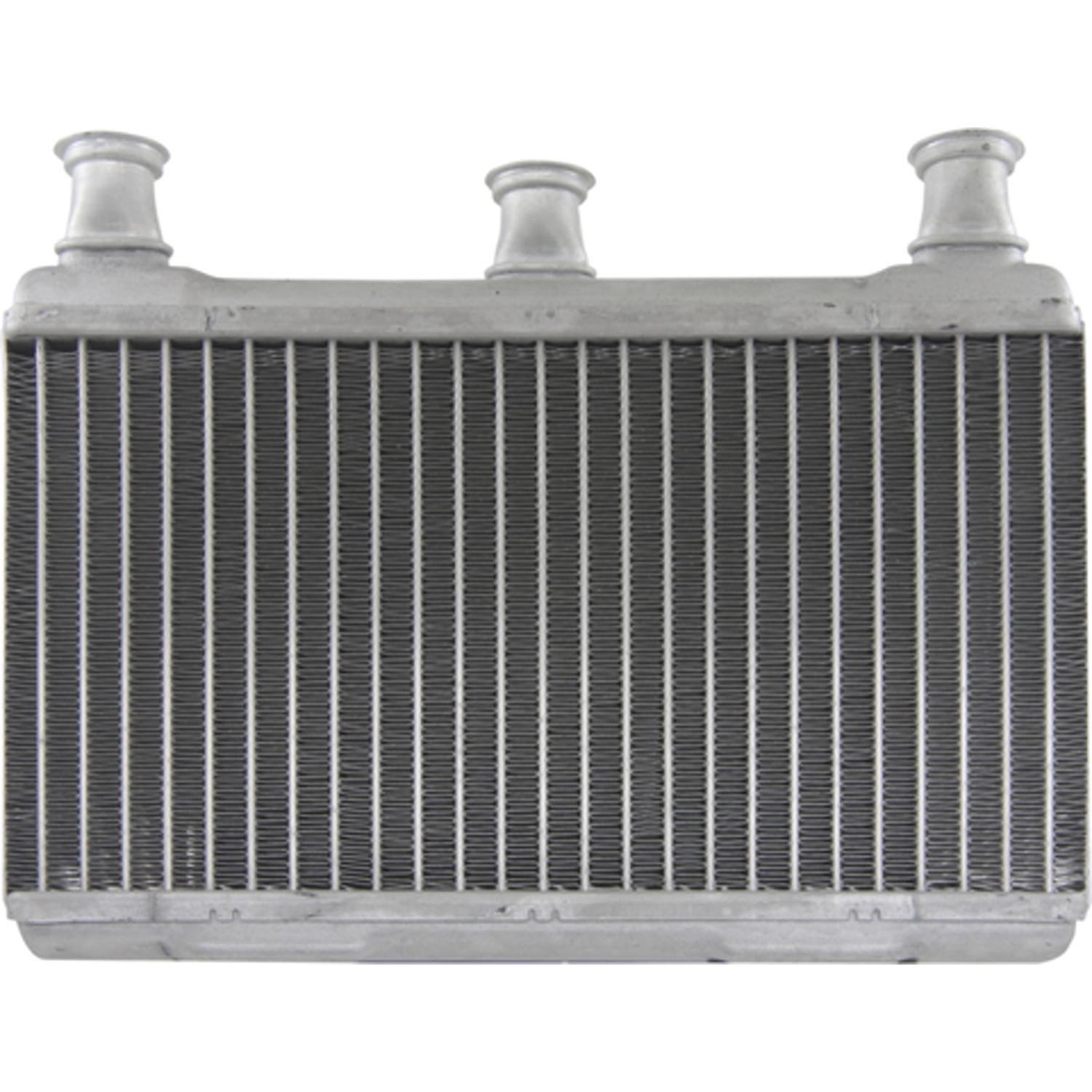 Four Seasons 92196 - HVAC Heater Core Four Seasons 92196 HVAC Heater Core product image 2 of 7