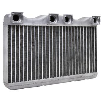Four Seasons 92198 HVAC Heater Core product image 1 of 7