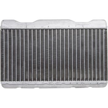 Four Seasons 92198 HVAC Heater Core product image 2 of 7