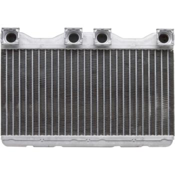 Four Seasons 92198 HVAC Heater Core product image 4 of 7