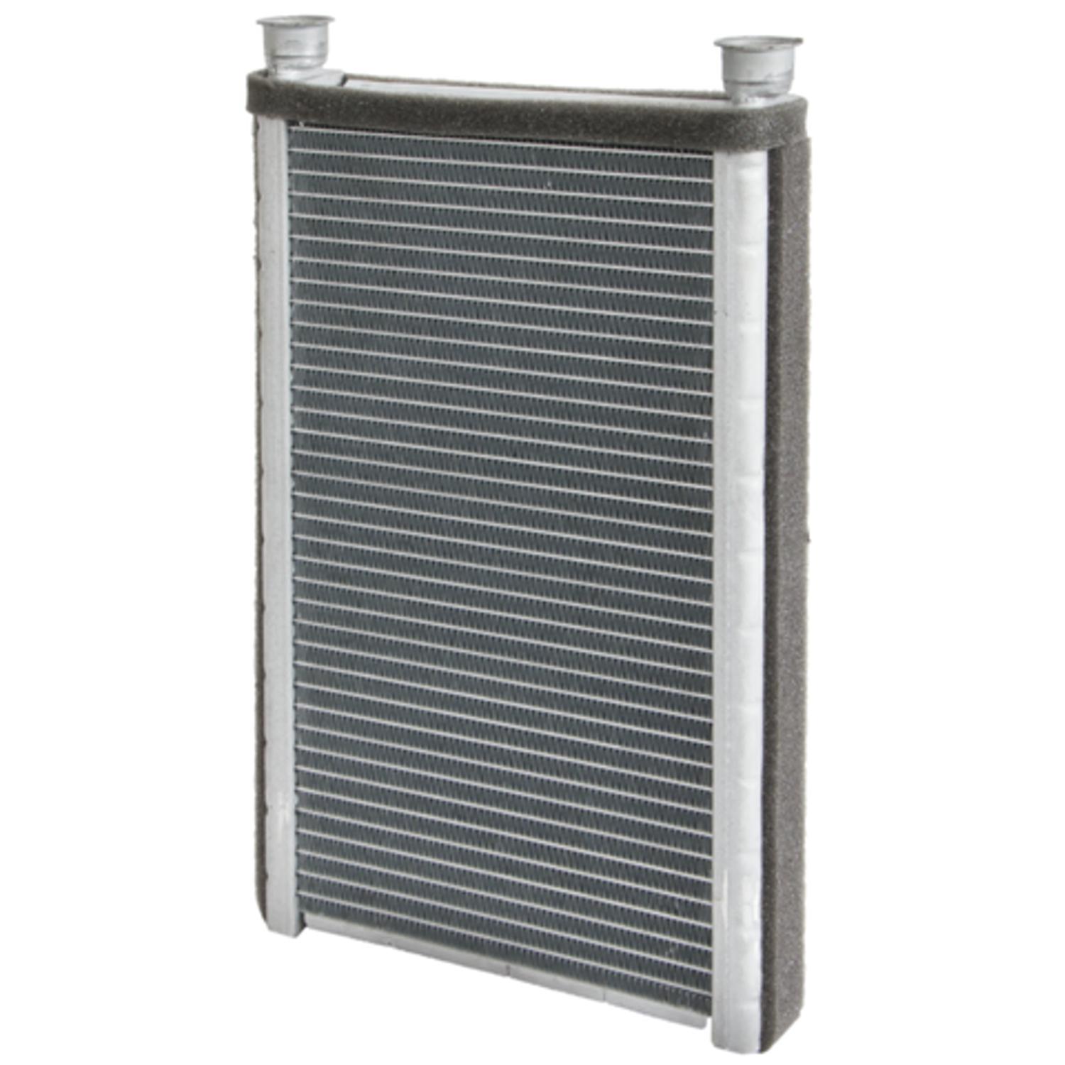 Four Seasons 92200 HVAC Heater Core product image 1 of 3