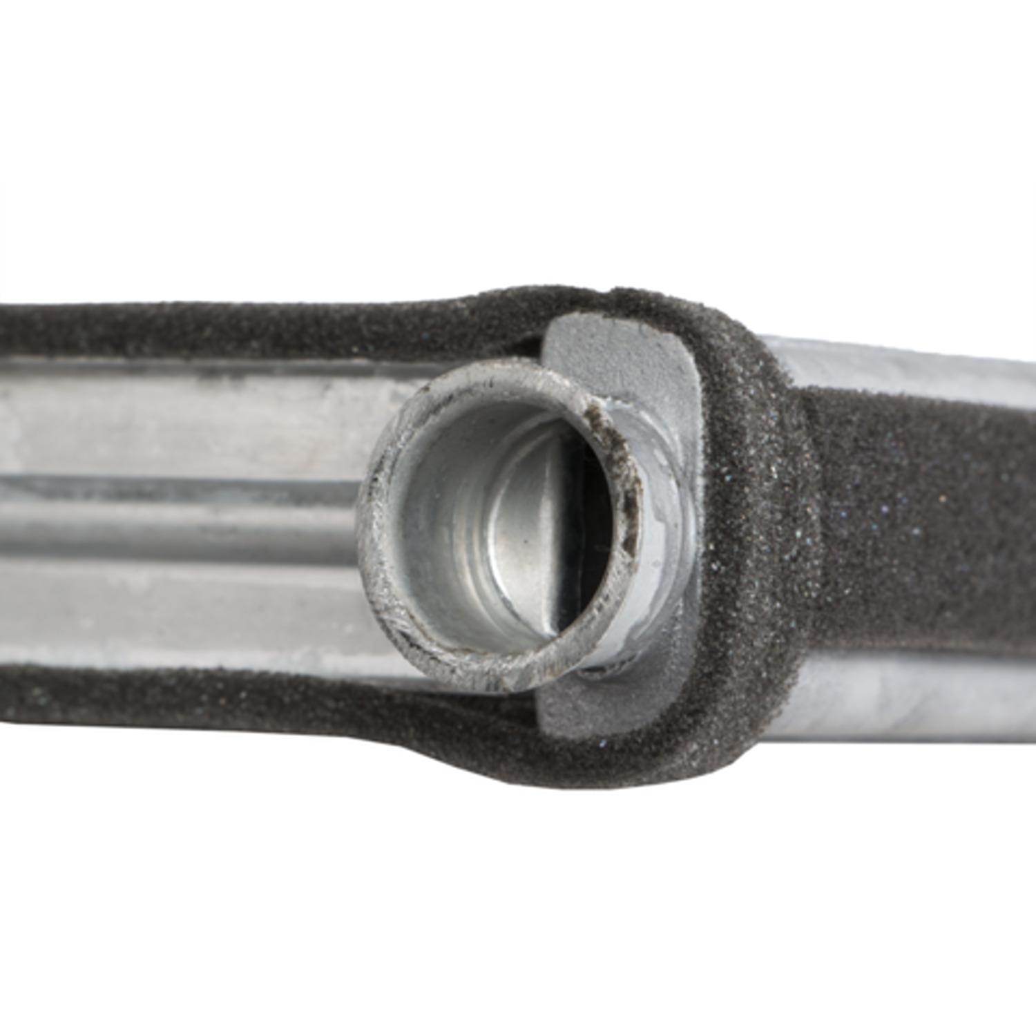 Four Seasons 92200 HVAC Heater Core product image 2 of 3
