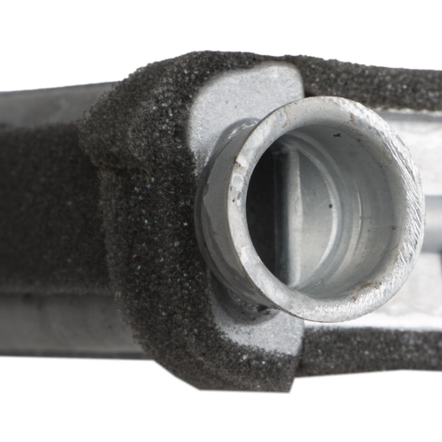 Four Seasons 92200 HVAC Heater Core product image 3 of 3