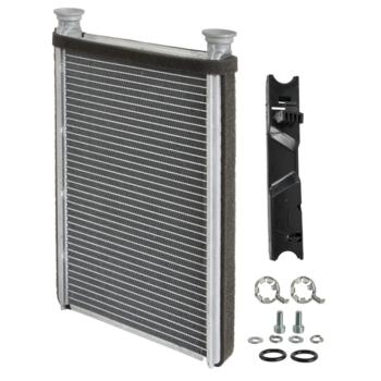 Four Seasons 92201 product image