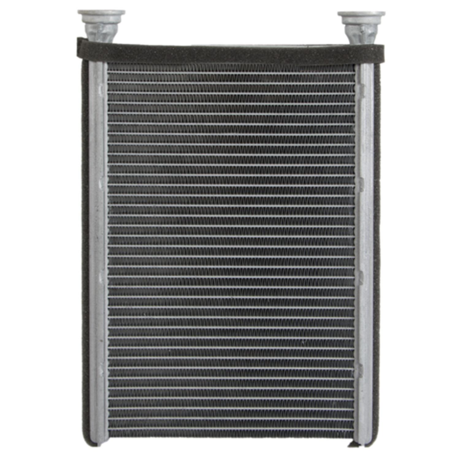 Four Seasons 92201 - HVAC Heater Core Four Seasons 92201 HVAC Heater Core product image 4 of 11